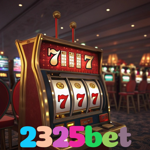  2325bet