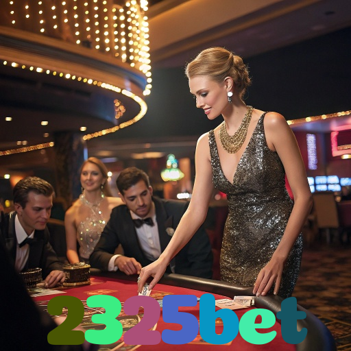  2325bet