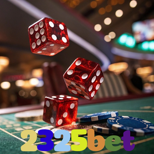  2325bet