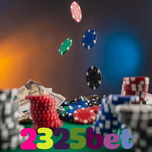  2325bet