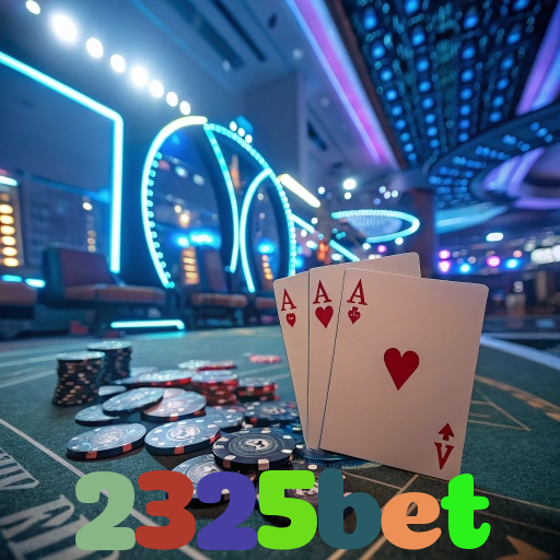  2325bet
