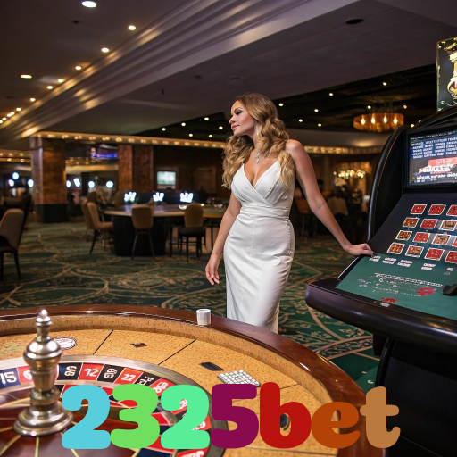  2325bet