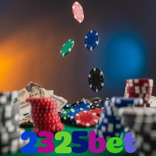  2325bet