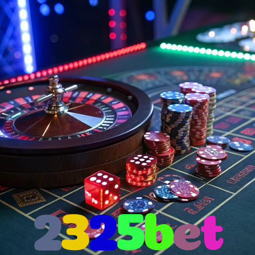  2325bet