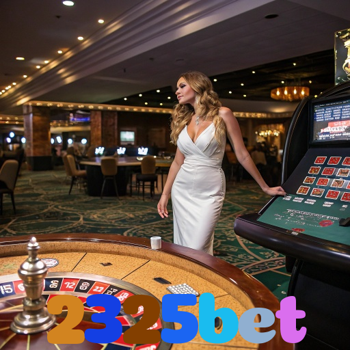  2325bet
