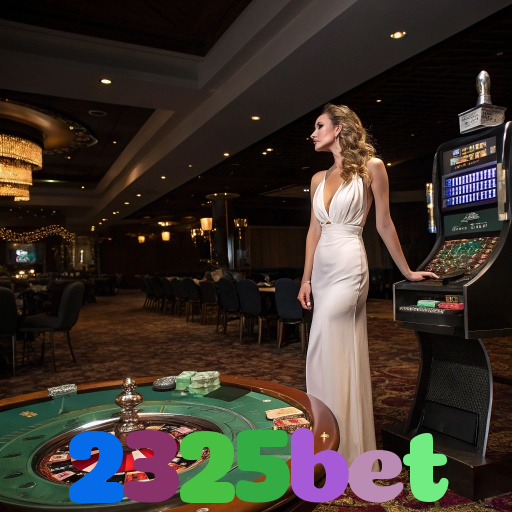  2325bet