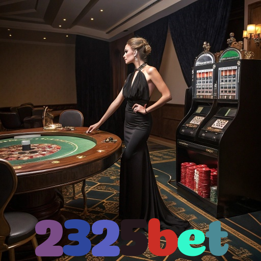  2325bet