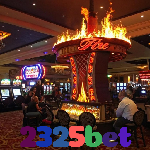  2325bet