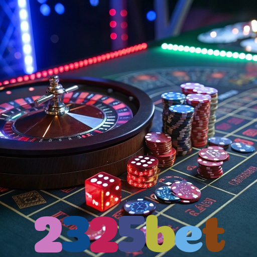  2325bet