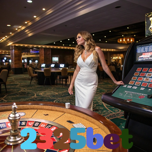  2325bet