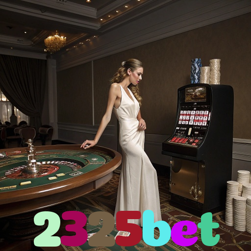  2325bet