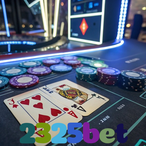 2325bet