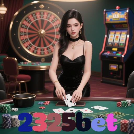  2325bet