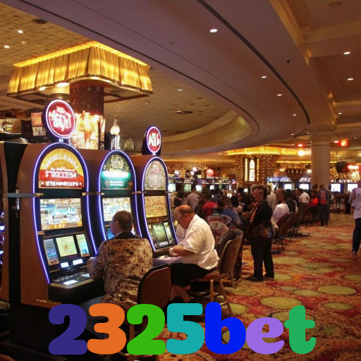  2325bet