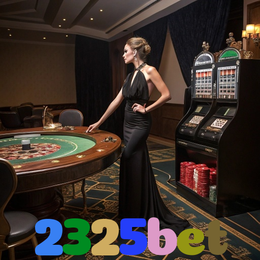  2325bet