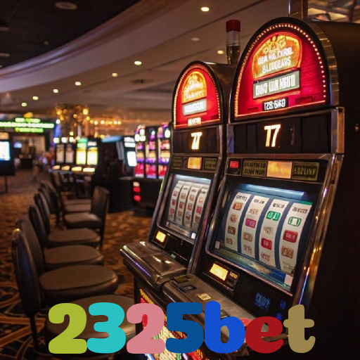  2325bet