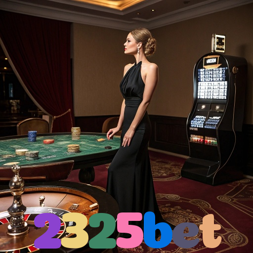  2325bet