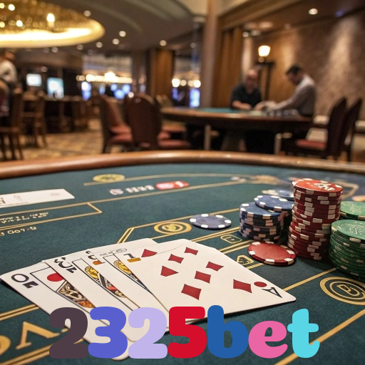  2325bet