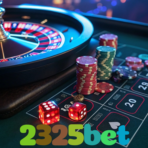  2325bet