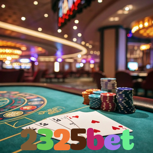  2325bet