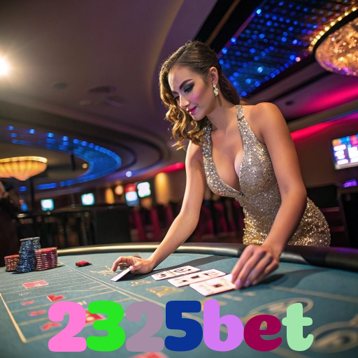  2325bet