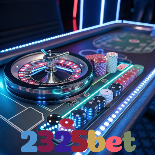  2325bet