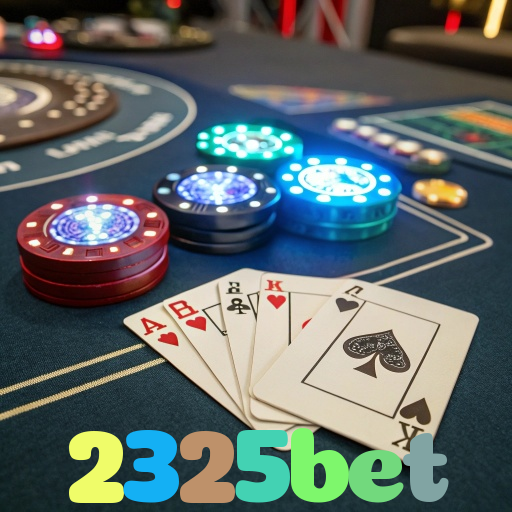  2325bet