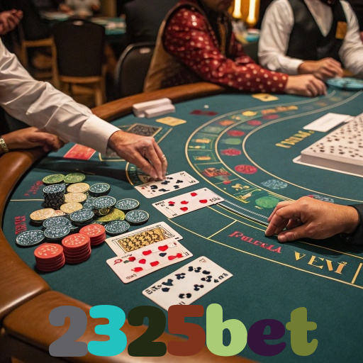  2325bet