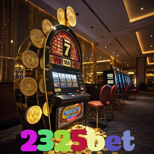  2325bet
