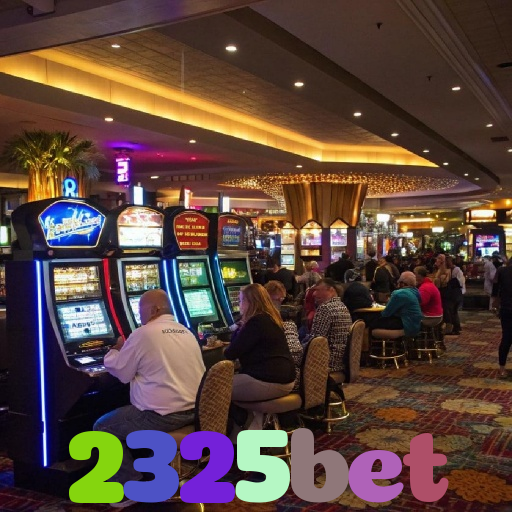  2325bet