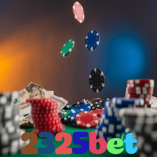 2325bet