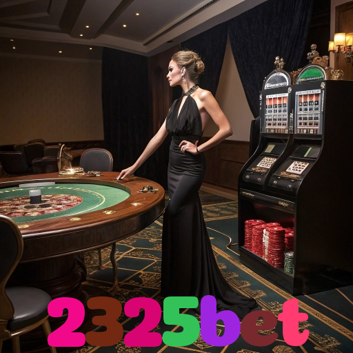  2325bet