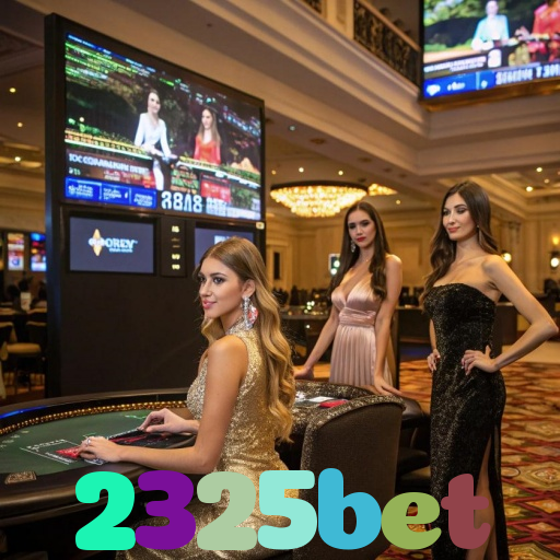  2325bet