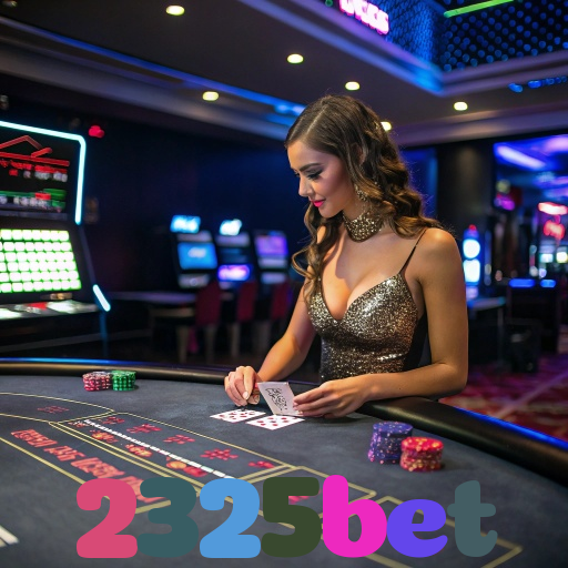  2325bet