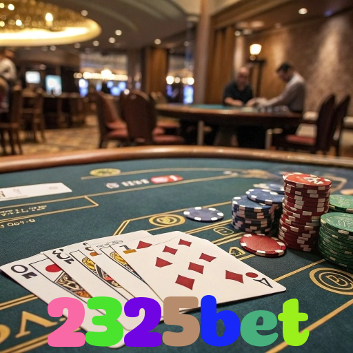  2325bet