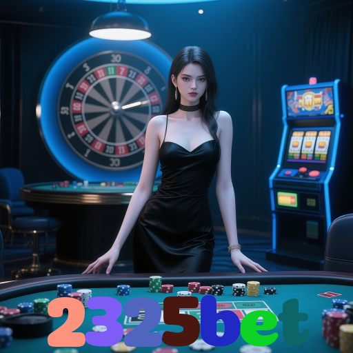  2325bet