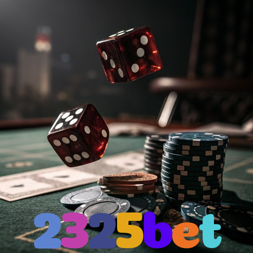  2325bet