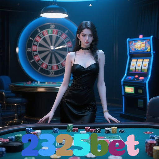  2325bet