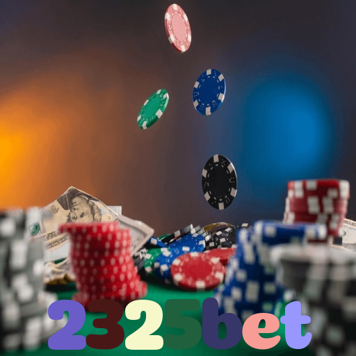  2325bet
