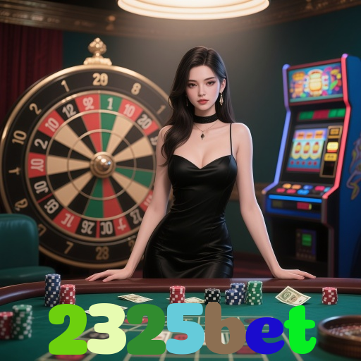  2325bet