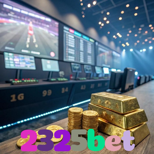  2325bet