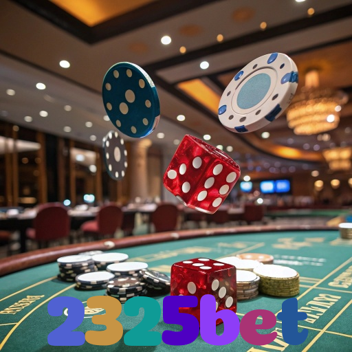  2325bet