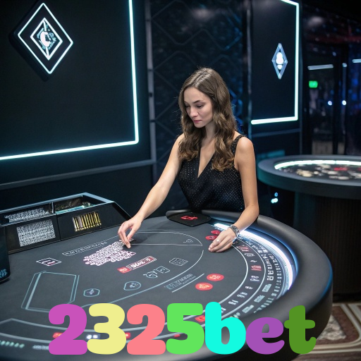  2325bet
