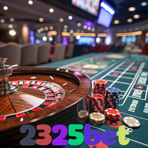  2325bet