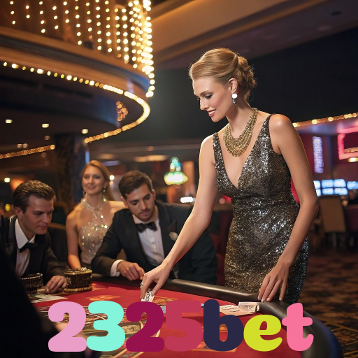  2325bet