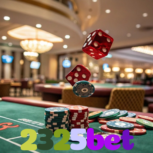  2325bet