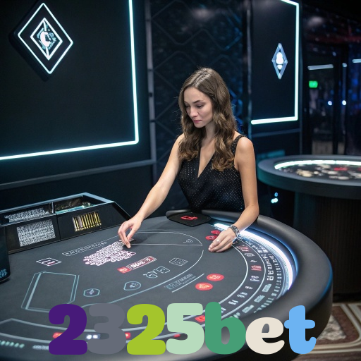  2325bet