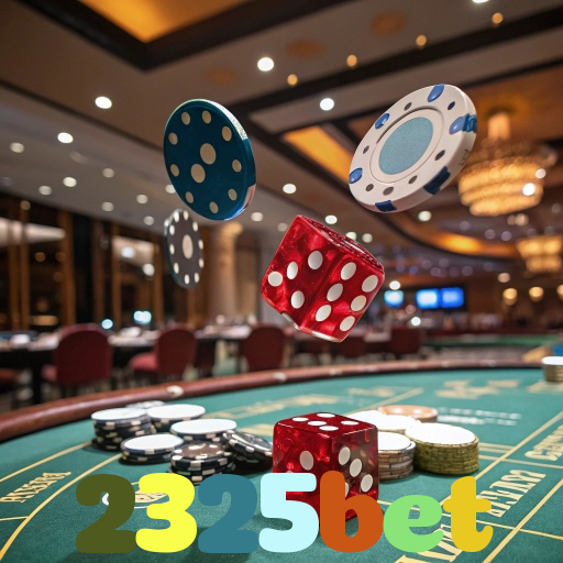 2325bet