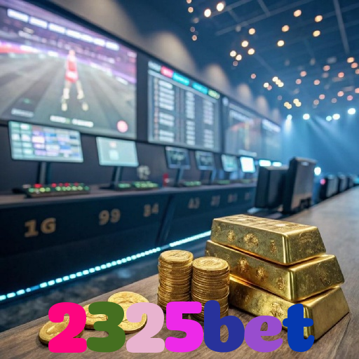  2325bet