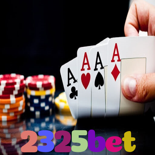 2325bet